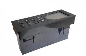 HOWO Bảng điều khiển wg1630840323 cho màn hình - Product Image 2