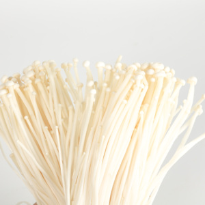 Detian Haute qualité et stable Approvisionnement et prix Avantage Champignon Enoki - Product Image 6