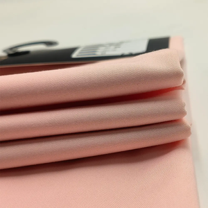 OEM ODM <span class=keywords><strong>Viscose</strong></span> Polyester bảo hộ lao động vải 80 Polyester 20 <span class=keywords><strong>Viscose</strong></span> bảo hộ lao động vải 165gsm không thấm nước bảo hộ lao động Twill vải - Product Image 4