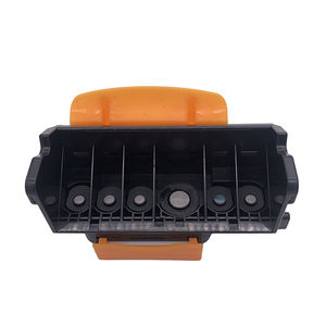 Cabezal de Impresión a Todo Color QY6-0078 para Canon PIXMA MG6100 MG6240 MG8220 MG8160 MG6130 MG8240 MG6220 MG8130 MG6200 MG8270 MG6260 - Product Image 1