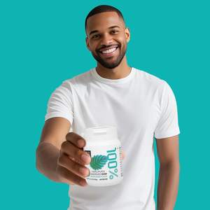 <span class=keywords><strong>Chewing</strong></span>-<span class=keywords><strong>gum</strong></span> <span class=keywords><strong>sans</strong></span> aspartame DC24 DAILY CARE au xylitol, <span class=keywords><strong>sans</strong></span> <span class=keywords><strong>sucre</strong></span>, pour les caries, saveur naturelle de gaulthérie, <span class=keywords><strong>sans</strong></span> gluten, végétalien - Product Image 5