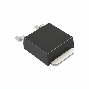 AOD5N50 Transistors TO-252 Original One Stop Service Electronic Chips Component - Product Image 1