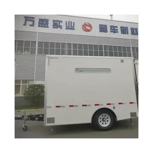 Guaranteed Quality Proper Price Motor Home Caravan Motorhome Caravans For Sale