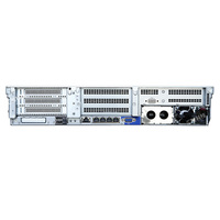 HPE ProLiant DL380 Gen10 serve 1U Rack Intel Xeon en stock 6248R 64G 3.84TSAS SSD DL388 Gen10 SERVEUR
