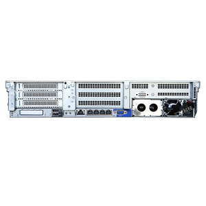 HPE ProLiant <span class=keywords><strong>DL380</strong></span> <span class=keywords><strong>Gen10</strong></span> serve 1U Rack Intel Xeon en stock 6248R 64G 3.84TSAS SSD DL388 <span class=keywords><strong>Gen10</strong></span> SERVEUR - Product Image 6