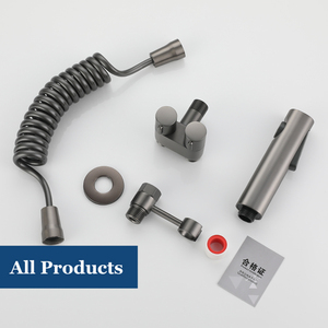 Распылитель для биде - Product Image 5