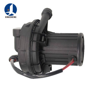 Suku cadang mesin otomatis pompa asap injeksi udara sekunder untuk AUDI 079959253 079959231A 079959231 - Product Image 2