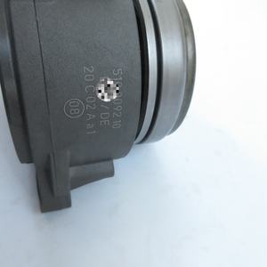 Cojinete de Desembrague Original 1824839 para Ford Transit 4C11 7C559 AH <span class=keywords><strong>510009210</strong></span> - Product Image 6