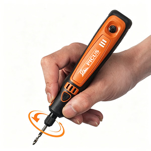 El Más Vendido, Alta Calidad, Bajo Precio, Rotatorio, Personalizable, Nuevo Tipo, Universal, PICUSBS63, Alto Torque, Proporciona hasta 700 Nm de Potencia - Product Image 5