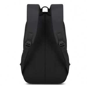 Custom Logo Men's <b>Backpack</b> <b>Waterproof</b> Outdoor Travel Bag Wholesale Men's Business Oxford Mochilas Laptop <b>Backpack</b> - Product Image 3