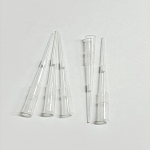 <span class=keywords><strong>10ul</strong></span> 200ul 1000ul 5ml 10ml phòng thí nghiệm PP nhựa <span class=keywords><strong>Pipette</strong></span> <span class=keywords><strong>tip</strong></span> cho các ứng dụng hóa học - Product Image 5