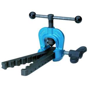 GEDORE - 1919725 <b>Flaring</b> <b>tool</b> 15-19mm - EAN 4017981001724 FLANGE PRESSES - Product Image 1