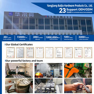 Cuchillo Plegable Multifuncional HL FB090 de Acero Inoxidable 5cr13 con Garantía OEM para Camping, EDC, Caza Táctica y Bricolaje con Clip - Product Image 6