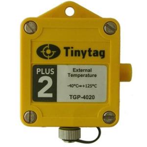 Registrador de Datos de Temperatura Tinytag Tgp 4500, IP65, Dispositivo de Monitoreo Ambiental de un Solo Canal - Product Image 4