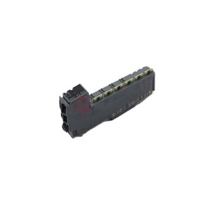 X20 CS 1030 Industrial Communication Interface Module RS485 CAN Bus Protocol Converter Gateway Embedded <b>Plug</b> <b>Play</b> OEM 1 - Product Image 6