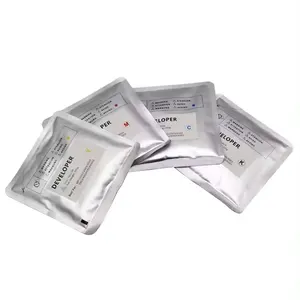 <span class=keywords><strong>OEM</strong></span> chất lượng cao <span class=keywords><strong>RICOH</strong></span> phát triển cho máy màu c5210/C5200/c5110/c5100 k y M C - Product Image 1