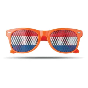 Gafas de Sol Flag Fun, Gadget Personalizado - Product Image 6