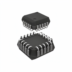 Servicio Integral Original, Circuito Integrado LCC (J Lead) 20, Circuito Lógico GATE NOR de 4 Canales y 2 Entradas, 20PLCC MC10H102FNR2, Kit de Circuito Integrado - Product Image 1