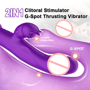 <strong>Customize</strong> Dildo Electric 10 Vibration Modes <strong>Adult</strong> Sex <strong>Toys</strong> Wand Huge Big Vibrating Wireless Vibrator Sex <strong>Toy</strong> for Women - Product Image 2