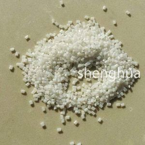 HIPS <b>Plastic</b> Raw Materials High Temperature Resistance Industrial Application Toy Accessories for Organizer Container - Product Image 3