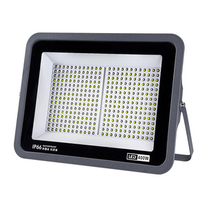 <span class=keywords><strong>Projecteur</strong></span> <span class=keywords><strong>LED</strong></span> <span class=keywords><strong>extérieur</strong></span> GRATUIT, IP66, étanche, pour jardin, haute luminosité, lumière puissante - Product Image 3