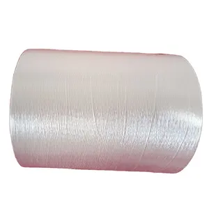 100 pure viscose filament yarn suited for home furnishing,Viscose filament yarns bright or dull yarn