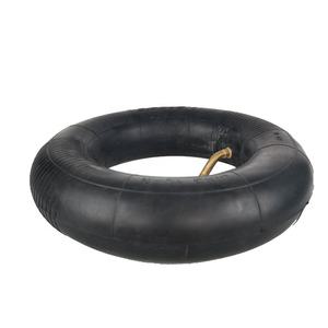 Vente en gros 250-4 tube 2.50-4 tube en caoutchouc butyle 2.80/2.50-4 <span class=keywords><strong>chambre</strong></span> à <span class=keywords><strong>air</strong></span> 250-4 chambres à <span class=keywords><strong>air</strong></span> à vendre - Product Image 6