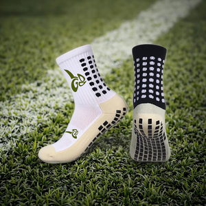 croatia soccer socks
