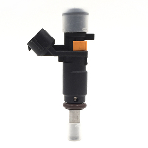 Injecteur d'essence de haute qualité, <span class=keywords><strong>neuf</strong></span>, injecteur de carburant, buse en plastique 9674406080 pour Peugeot <span class=keywords><strong>308</strong></span> Citroën DS 5 2011-2022 - Product Image 1