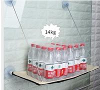 Hamac de fenêtre pour chat le plus vendu – Grand lit-hamac pour chats d'intérieur – Siège de repos sécurisé
