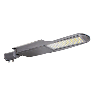JYTL06M 100W 120 watts DC24V 20000 <span class=keywords><strong>lumen</strong></span> 130wp painel solar 32AH/25.6V bateria solar levou luz de rua - Product Image 5