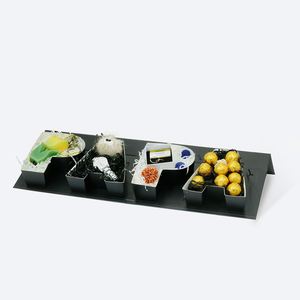 Caja de Regalo con Forma de Papá para el Día del Padre, en Español, para el Cumpleaños de Papá - Product Image 4