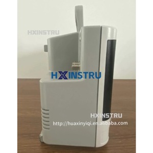 ออสซิลโลสโคปสัญญาณผสม Keysight InfiniiVision 3000T X Series MSOX3102T, 1 GHz, 2 ช่องสัญญาณอนาล็อก บวก 16 ช่องสัญญาณดิจิตอล - Product Image 4