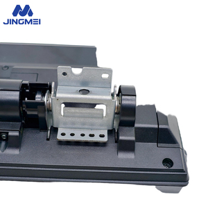Disassemble <strong>Parts</strong> Touch Screen Panel <strong>for</strong> Kyocera Mita Taskalfa 2554ci 4054ci - Product Image 4
