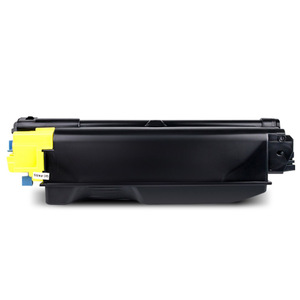 Cartucho <span class=keywords><strong>de</strong></span> Tóner Compatible TK5280 TK5281 TK5282 TK5283 TK5284 TK5285 TK5286 <span class=keywords><strong>para</strong></span> Kyocera ECOSYS P6235cdn P6235 M6235 M6635cidn - Product Image 3