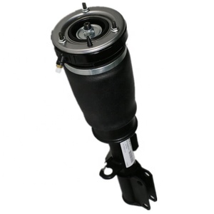 37116757502 37116765444 sistema de suspensión automática amortiguador de suspensión neumática delantera derecha para <span class=keywords><strong>BMW</strong></span> <span class=keywords><strong>X5</strong></span> <span class=keywords><strong>E53</strong></span> piezas de coche puntal de aire - Product Image 1