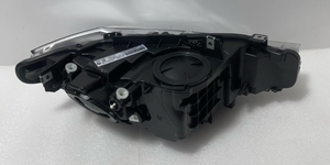 ขายส่งไฟหน้าแท้สำหรับรถบีเอ็มดับเบิลยู ซีรีส์ 3 รุ่น F30 F35 ปี 2013 2014 2015 อะไหล่รถยนต์คุณภาพสูง OEM 63117259523 63117259524 - Product Image 3