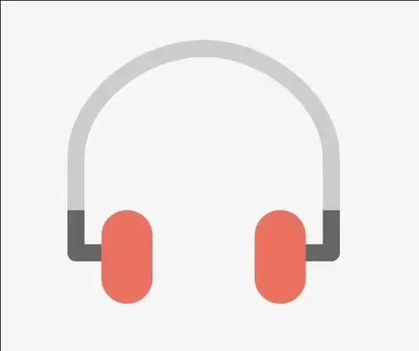 2023 Hochwertige drahtlose Ohrhörer TWS air Beste neue Version pro2 Drahtlose Ohrhörer und Kopfhörer Gaming In-Ear-Ohrhörer