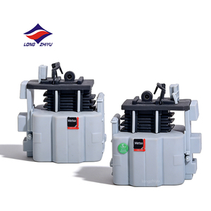 Longzhiyu, fabricant <span class=keywords><strong>de</strong></span> jouets sur mesure depuis 20 ans, conception <span class=keywords><strong>de</strong></span> modèles <span class=keywords><strong>de</strong></span> jouets populaires, OEM, jouets en PVC en boîte aveugle sur mesure, figurines d'image d'entreprise, cadeaux - Product Image 3