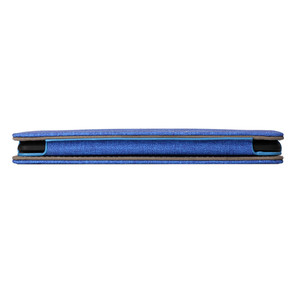 Fábrica al por mayor soporte inteligente con correa de mano <span class=keywords><strong>kindle</strong></span> paperwhite tableta amortiguador Tech accesorio beige Rojo Negro compruebe Tartan tableta amortiguador 4 protectora universal funda para <span class=keywords><strong>amazon</strong></span> <span class=keywords><strong>kindle</strong></span> de papel <span class=keywords><strong>blanco</strong></span> - Product Image 4
