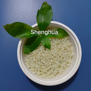 Best Quality 100% Virgin <b>LLDPE</b> Granules Plastic Particles Natural Color Raw Materials - Product Image 3