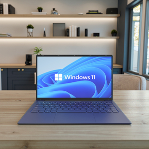 10th & 11th Gen I7 Core kinh doanh máy tính xách tay 16GB RAM 1TB SSD 8GB 15.6 inch Intel máy tính xách tay với 10th thế hệ I7 - Product Image 1