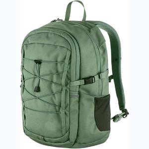 Sac à dos de sport et de loisirs en tissu Oxford imperméable avec logo personnalisé, sac de voyage portable, sac de sport à cordon de serrage - Product Image 4