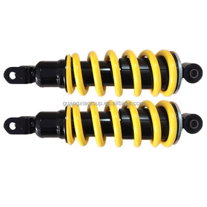 โช้คอัพหลังมอเตอร์ไซ<span class=keywords><strong>ค</strong></span>์คุณภาพสูง 2PK-F2210-00 <span class=keywords><strong>R15</strong></span> - Product Image 1