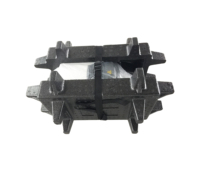 Testeur numérique d'humidité du sol, objet de mesure de haute précision, halogène, MB120