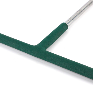 Llave inglesa estilo T, 10mm, 12mm, 14mm - Product Image 4