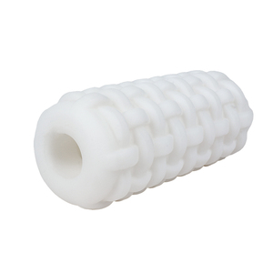 Hot Sale Artificial Vagina Anus Mouth Male Masturbation Cup <strong>Sex</strong> <strong>Toy</strong> Soft TPE Mini Pocket <strong>Pussy</strong> Male Masturbator <strong>Toys</strong> - Product Image 1