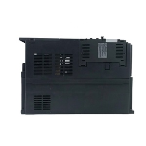MRJ415KB Original J4 Series 15KW AC Drive MR-J4-15KB Amplifier Japan Origin in Stock - Product Image 1