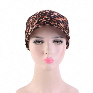 หมวกชายหาดแบบ unisex ขายส่ง สำหรับฤดูร้อน เดินทาง ท่องเที่ยว ตกปลา สวมใส่สบาย ป้องกันแสงแดด - Product Image 4