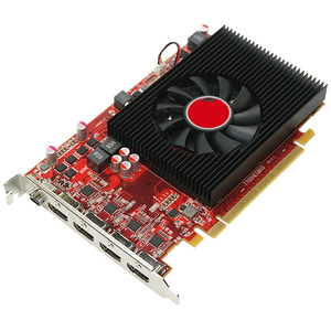 <b>Computer</b> Graphics Card 1G 2G 4G 5G 6G HD6750 6850 2g 6570 6770 1g 6790 7730 7570 7750 5670 7670 Used Gaming Card - Product Image 2